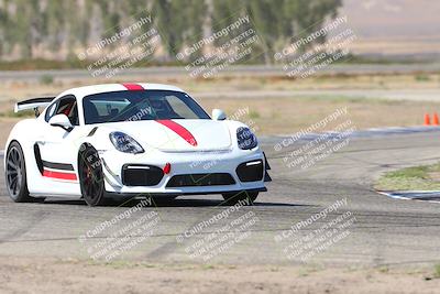 media/Oct-04-2025-OnGrid (Sat) [[44bd565ffa]]/Green Group/Sunrise/